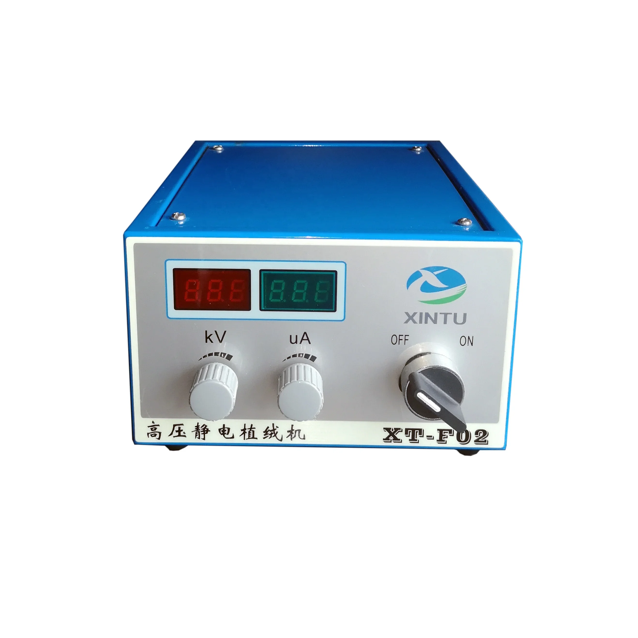 معدات طباعة الشاشة المتدفقة لآلة تدفق الملابس للتي شيرت