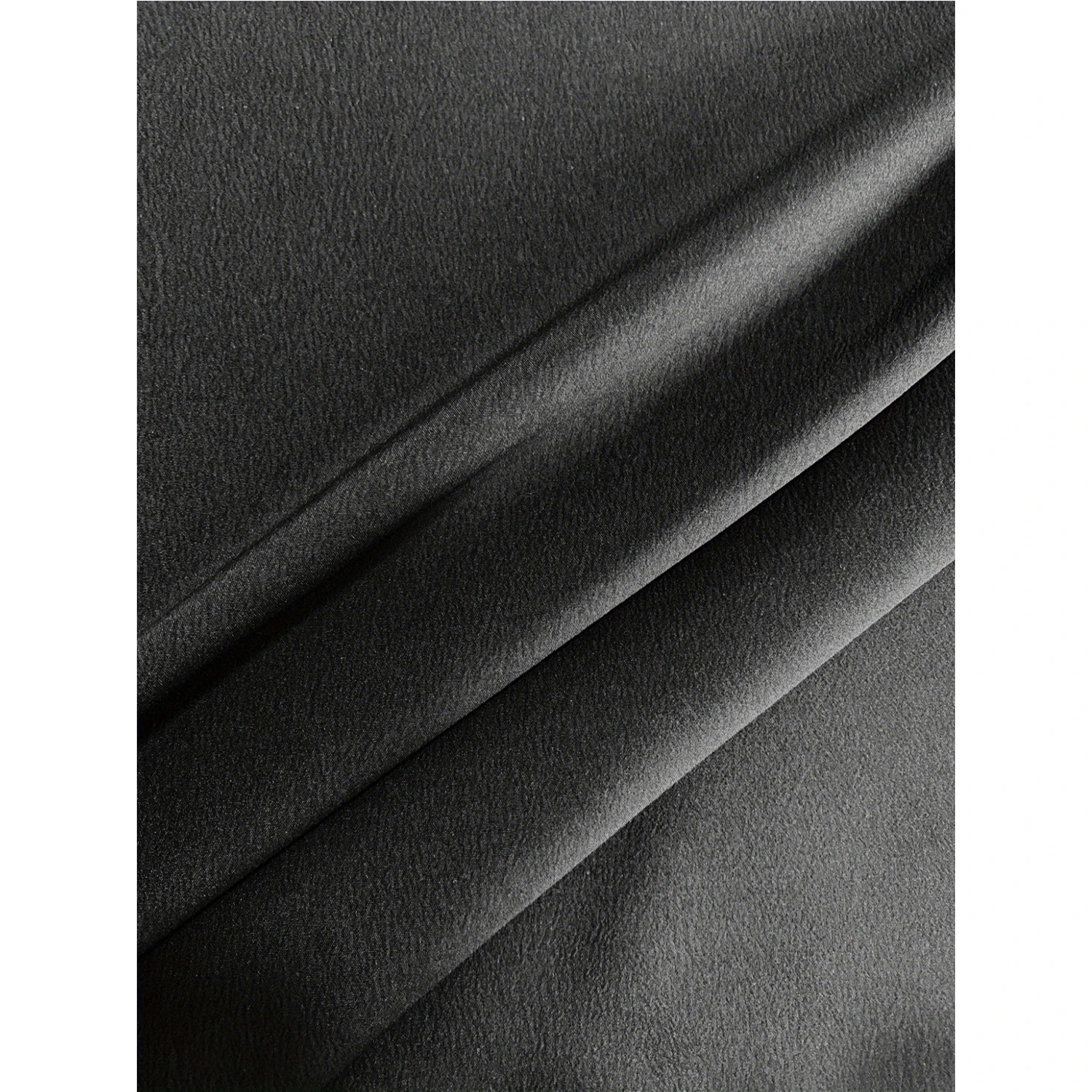 Thumbnail 4 - #25 Latest Knee-Length Skirts Updates