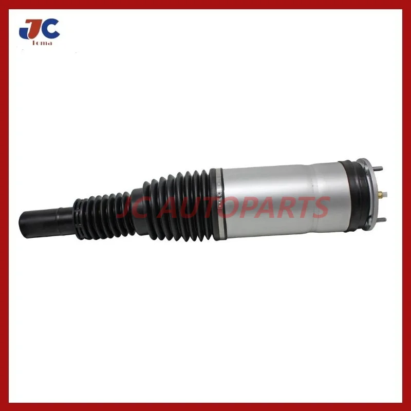 Front Air Suspension Shock Absorber For Range Rover Sport L494 Range Rover Vogue L405 LR057700 LR057699 Shock Absorber