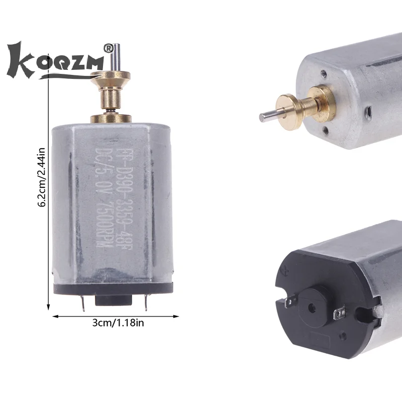 Compatible With Jrl…