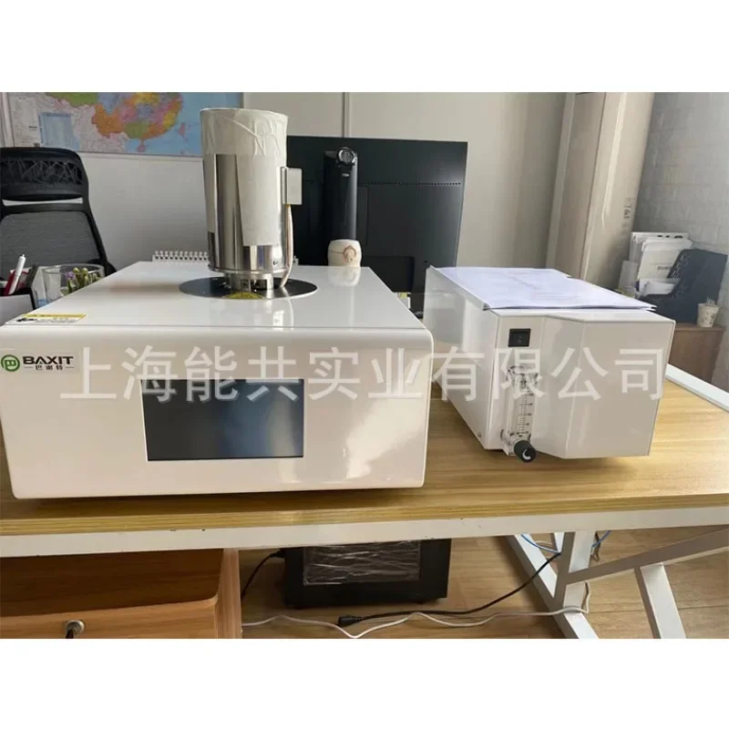 2025 Hot Sale Baxit…