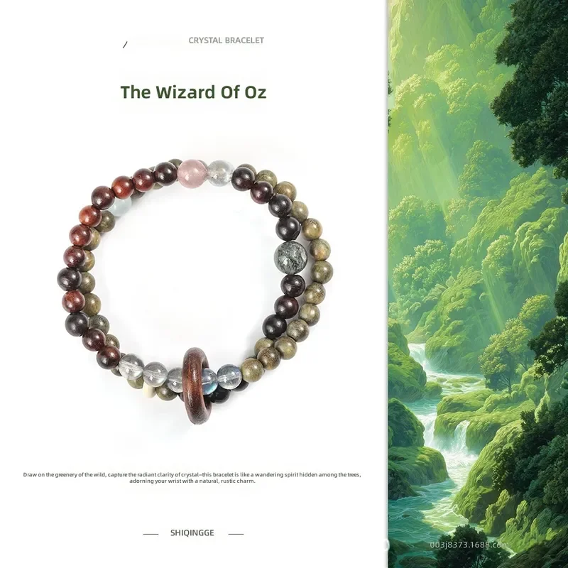 le-magicien-d'oz-nouveau-bracelet-diy-original-chinois-a-double-cercle-en-bois-et-cristal-gris-clair-pour-femme