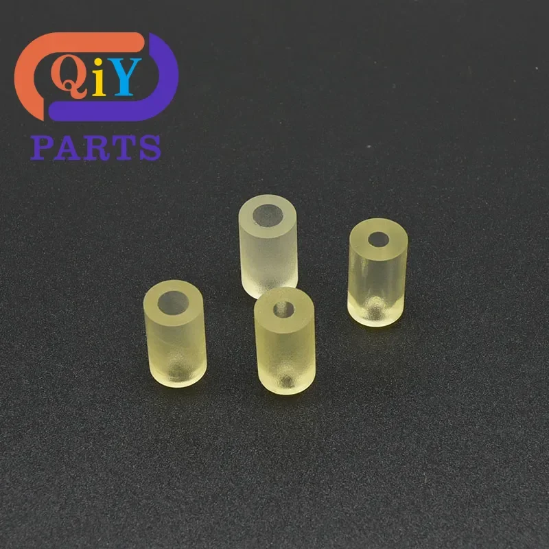 

10 компл. PA03540-Y075 PA03630-Y215 PA03630-Y210 PA03540-G078 Ролик подачи для Fujitsu fi-6125 fi-6130 fi-6140 fi-6230 fi-6225