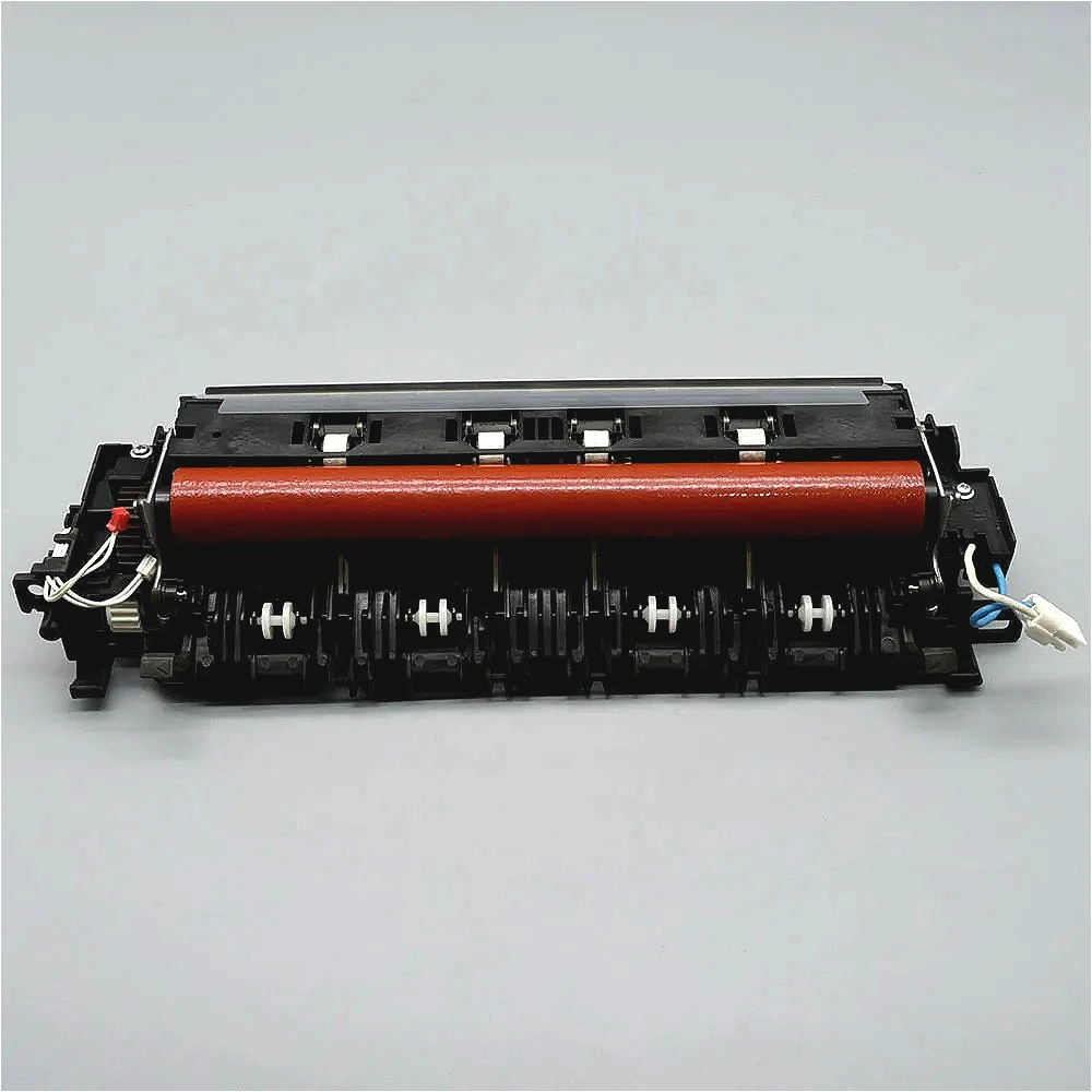 

LY6753001 LY6754001 Fuser Assembly for Brother DCP9020CDN MFC9130 MFC9140 MFC9330CDW MFC9340 9020 9130 9140 9330 Fuser Unit*1
