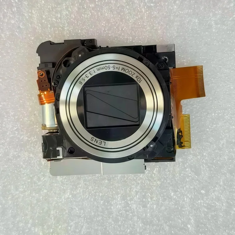 Fujifilm FinePix Repair Kit -AliExpress