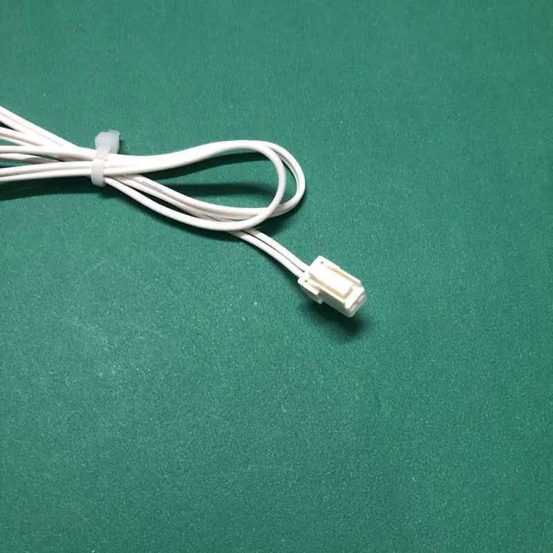 new for Haier frost free refrigerator parts defrost sensor probe temperature Temperature head 0060401425