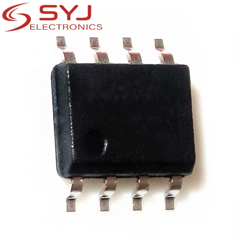 5PCS AOZ1038PI Z1038PI AT25080B-SSHL-T 25080 DS75176BTM DS75176 FAN7380MX FAN7380M FAN7380 HV9910B HV9910 LM78L12ACM LM78L12 SOP