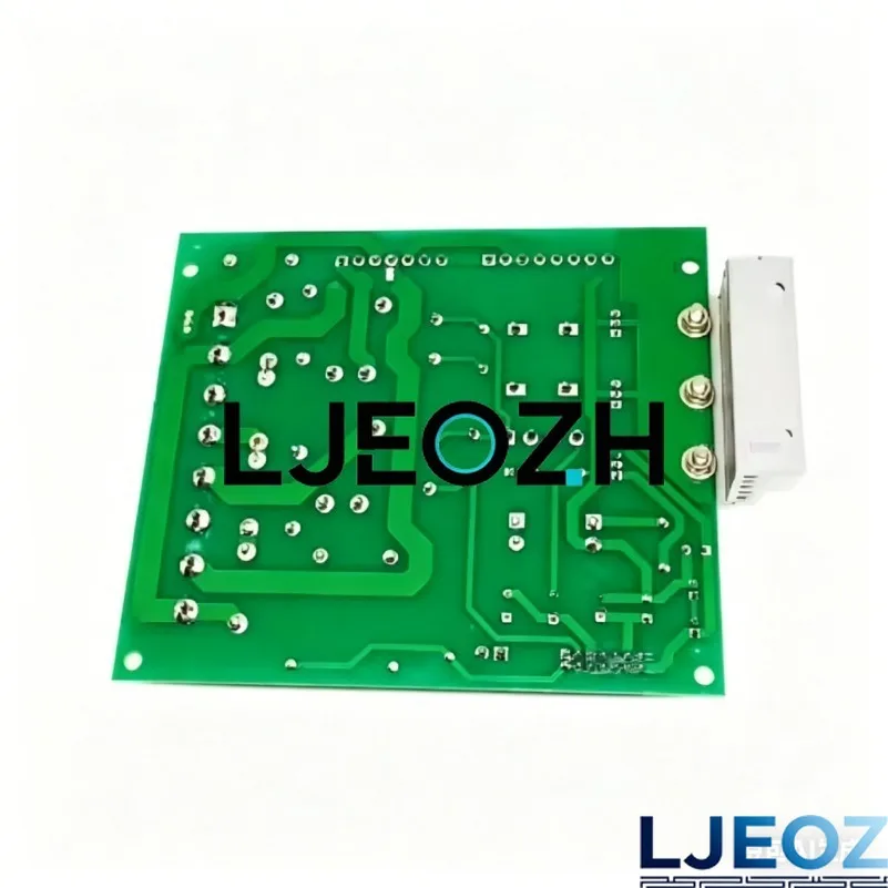 

1PC Balance meter balancing machine accessories 220 volt circuit board control board