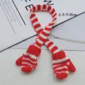 Red-White
