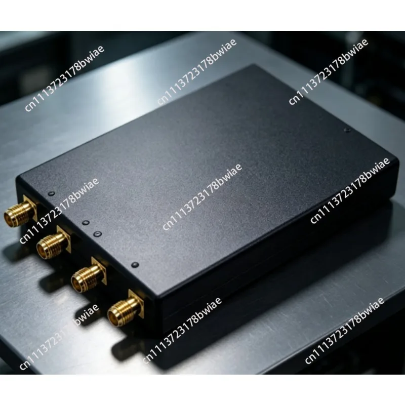 B210 Small AD9361 Software Radio SDR development board