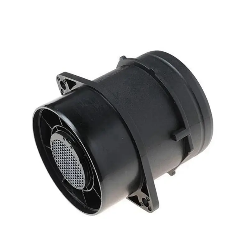 Practical 0281002656 Air Flow Sensor Air Flow Meter Automotive For Sprinter