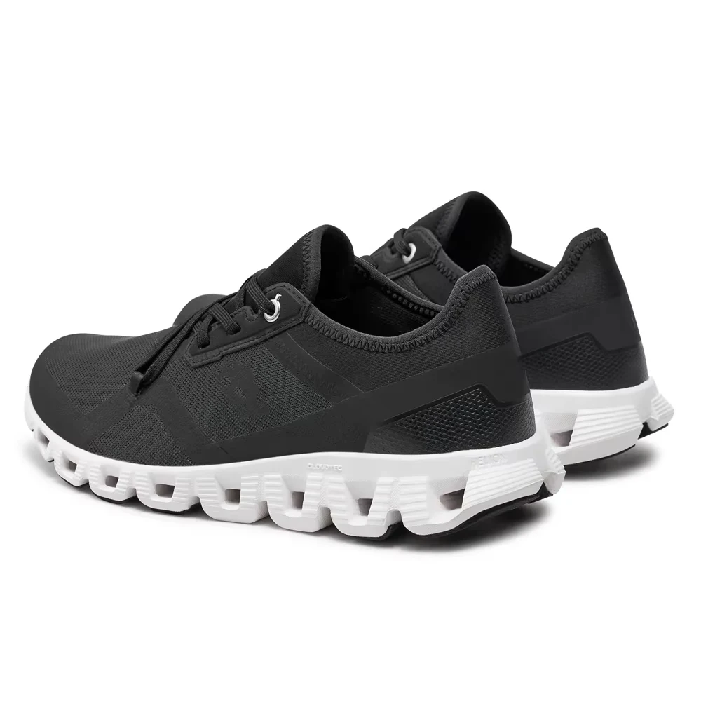 Original Cloud X3 AD Männer Cloud Laufschuhe Frauen Casual Tennis Schuhe Licht Elastische Dämpfung Outdoor Raod Jogging Turnschuhe