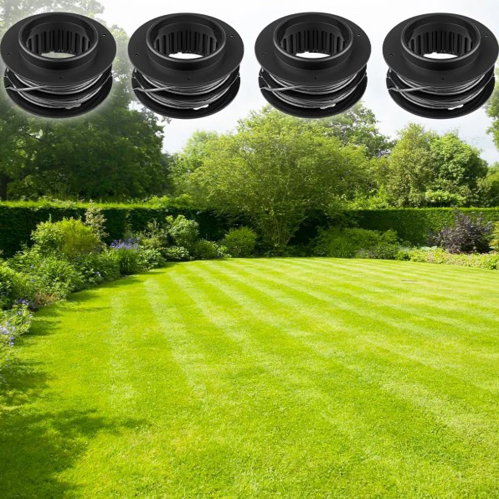 Nylon Wire Spool 4P…