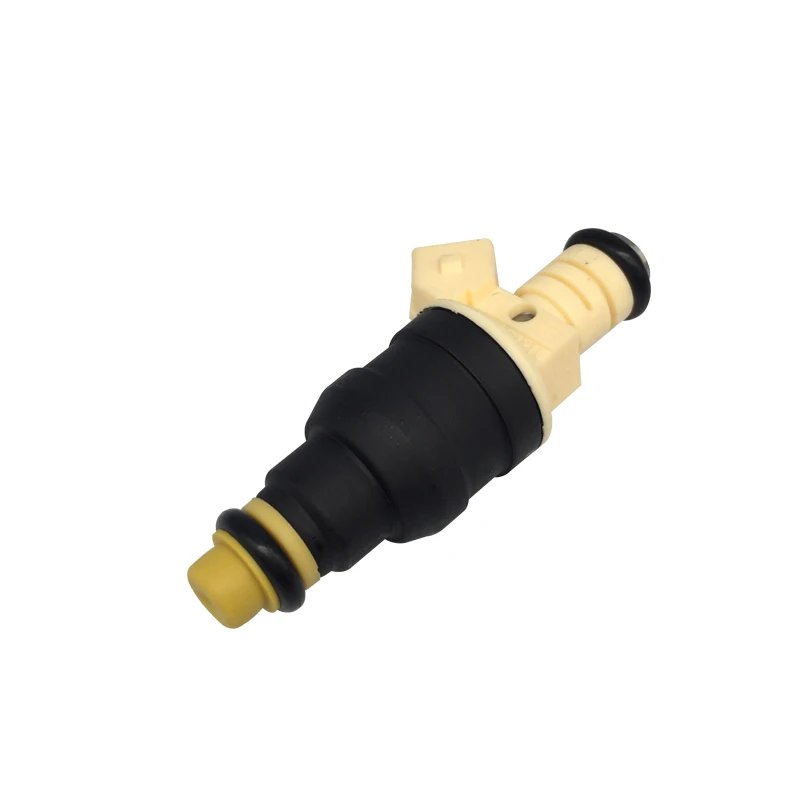 4pcs Fuel Injectors 0280150210 For BMW K750 K1100 K1200 K1300 K1600 K75 K75T K75C Motorcycle Fuel Injection#13641284408