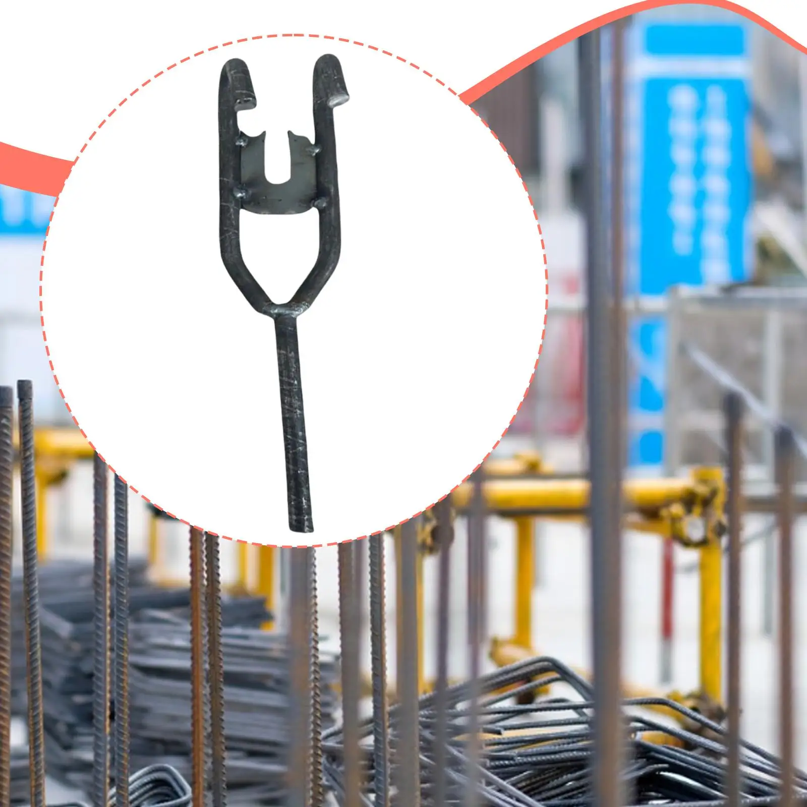 آلة الثني اليدوية أداة ثني الصلب الصلب المحمولة إصلاح السيارات اليد تعمل المهنية توفير العمالة #3