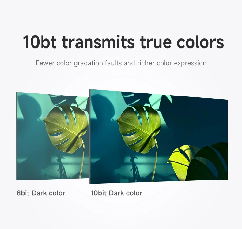 27인치 4K 60Hz LG 패널 모니터 10비트 삼면 베젤리스 애플 컬러 디스플레이 디자이너용 알루미늄 바디