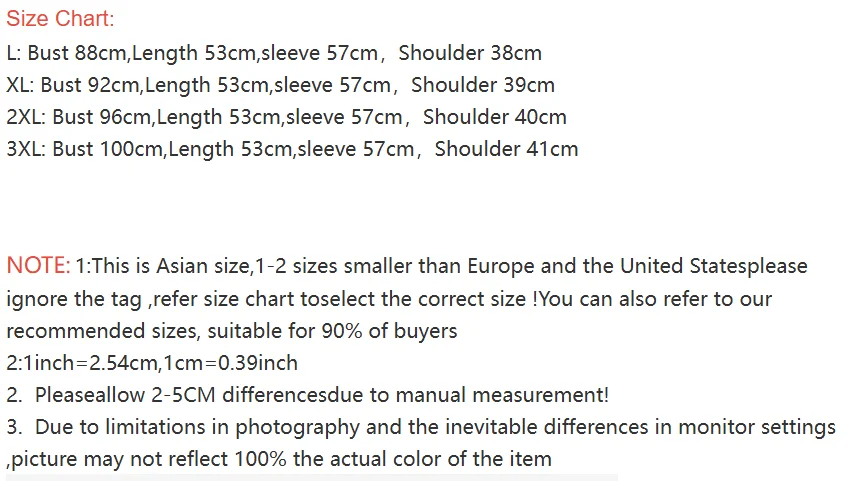 100 % Oberschicht Schaffelljacke Frau Vintage Braun Echtlederjacken Neu in Outer Herbstkleidung 2025 Damen Veste Femme