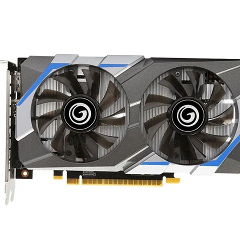 

Hot sell Brand New Galax GeForce GTX 1050 Ti Graphics Card GeForce GTX 1050 Ti