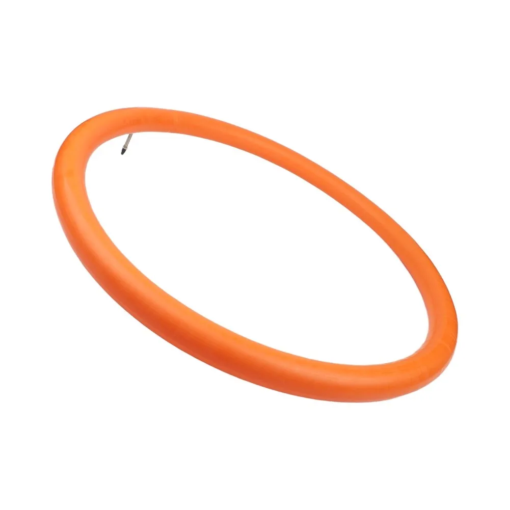26inch 27.5 Inner Tube for Mountain Bike Tube Cycling Outdoor Sports Compact Size Good Sealing Performance For Disc Brake