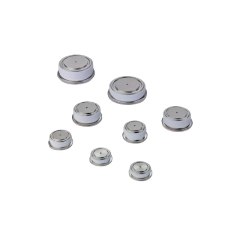 5SDD71B0200 5SDD71B0210 5SDD71X0200 5SDD71B0400 TIRISTOR NUEVO Y ORIGINAL