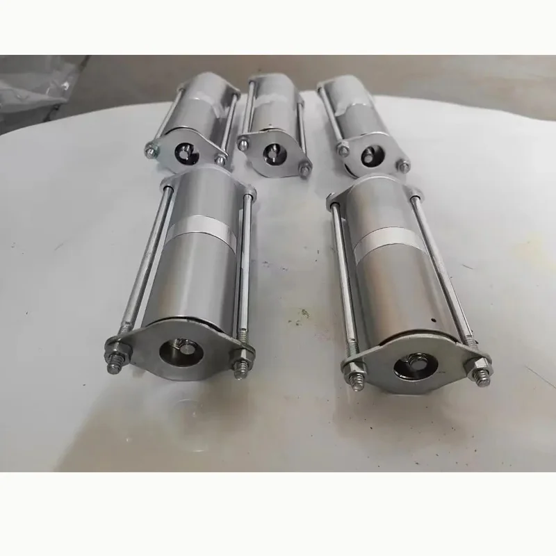 

Pneumatic 348-9172-030 DVA35-DV8 348-9171-016 DVA35-SV8 348-9172-021 DVA35-HV855 348-9172-066 DVA35-LV855 Valve