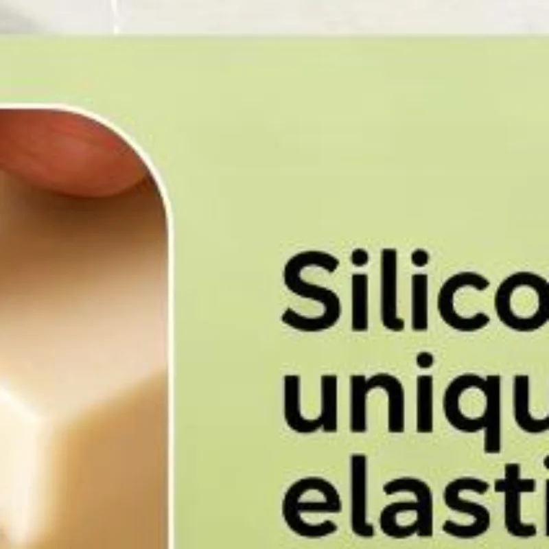 Large Ice Block Mold Silicone Ice Cube Tray With Leak Proof Lid Easy Release For Home Summer Drink Parties