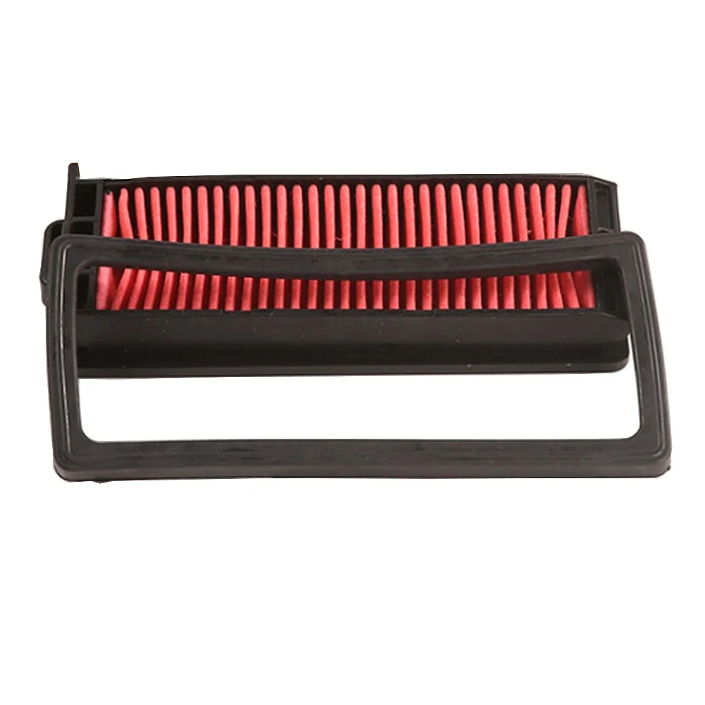 Motorcycle For ZONTES G1-125 G2-125 U-125 U1-125 U-150 U1-150 U-155 U1-155 125 Air Filter Element Engine Oil Filters Filtration