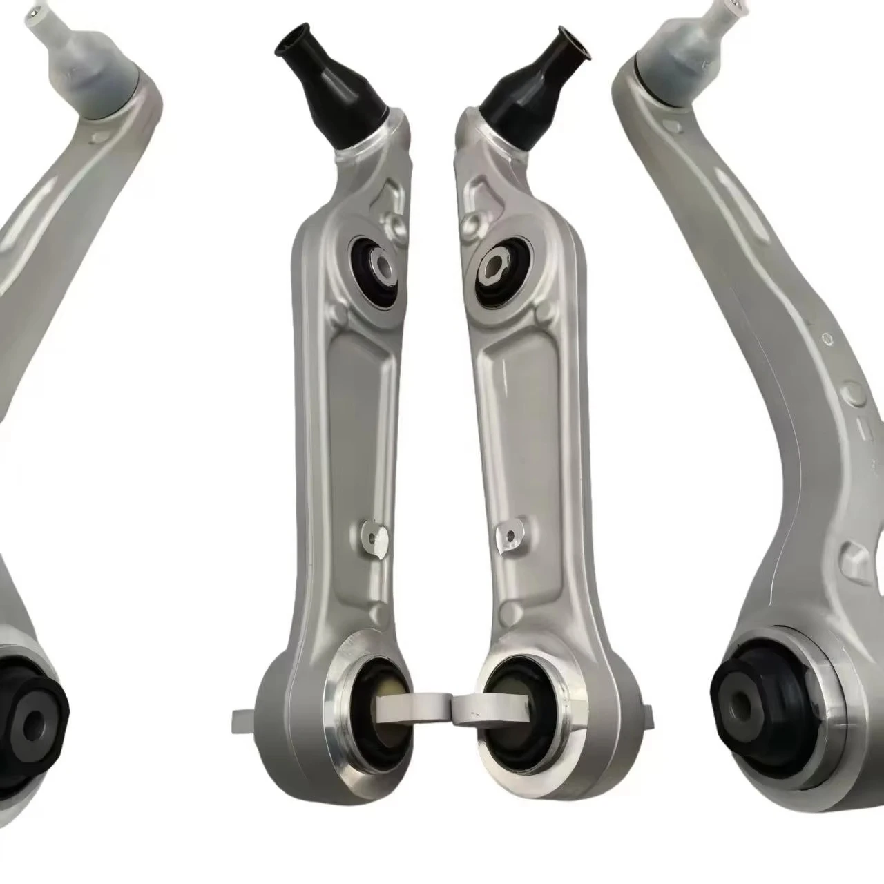 for Alfa Romeo Stelvio  Vehicle Parts   Suspension rod  Shock absorber hanger   Front Suspension Lower arm