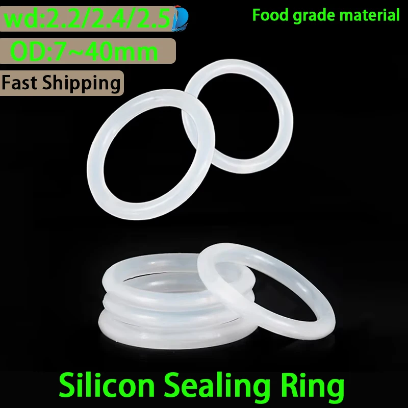 Vmq Cs 2.2Mm 2.4Mm …