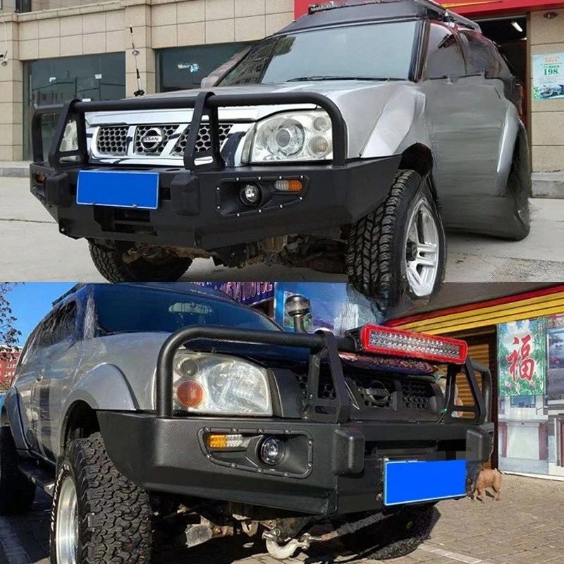 Suitable for bumper, front guard, frper ont bum itable forsdgf bu ont gu hredhreh