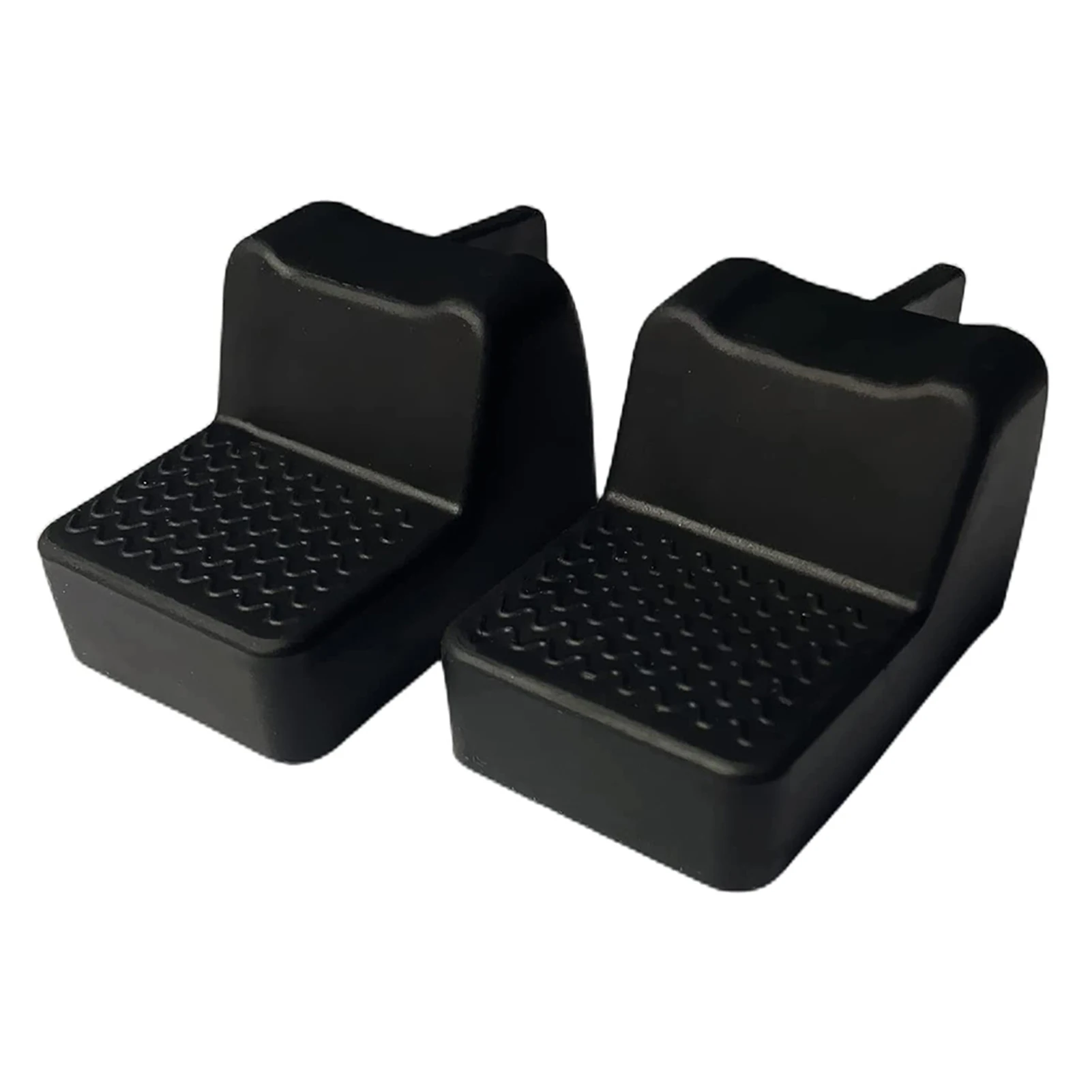 2pcs Scope-Sights Protective Case For 510C 507K 507C,Holographic Red-Dot Sights Scope-Cover Waterproof Dustproof Accessories