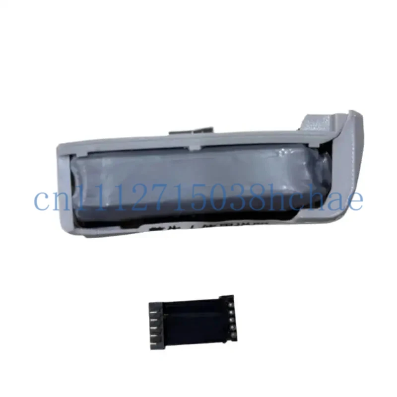 For DJI Neo 3300mAh/3600mAh Intelligent Flight Battery