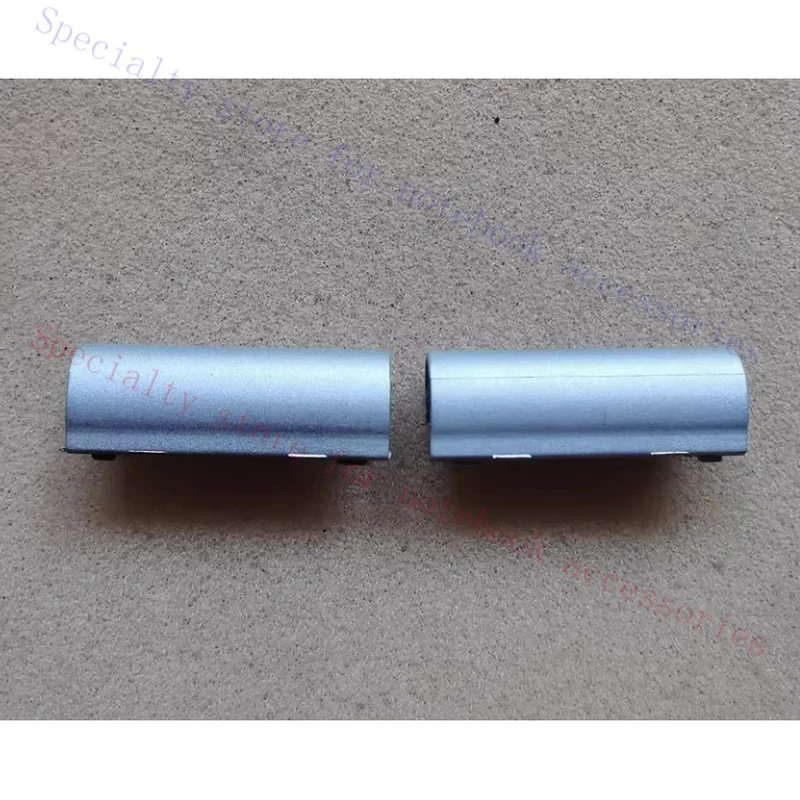 New laptop lcd hinge cover for DELL Vostro 3420 3425 3430 V3420 P152G