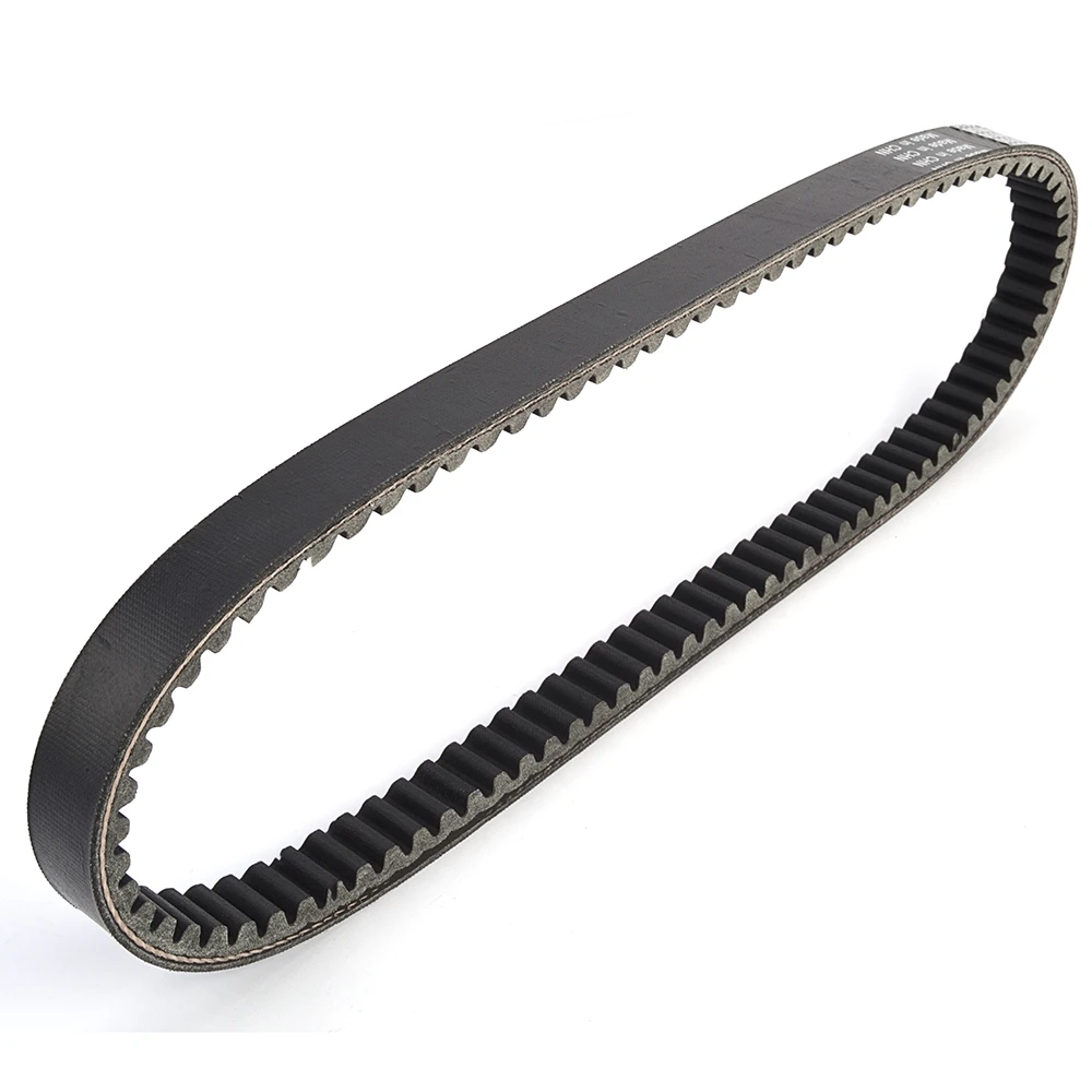 DRIVE BELT For Honda FES250 FES 250 Foresight 1998 1999 2000 2001 2002 2003 2004 2005 23100-KFGA-0030