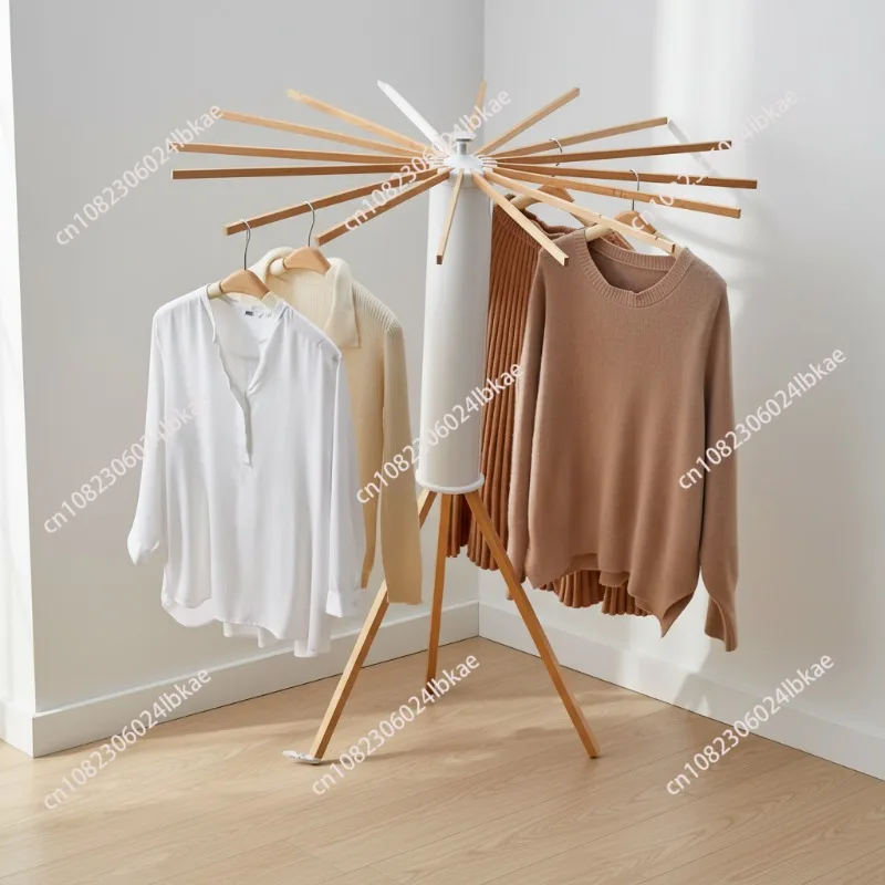 

Сушилка для белья, вешалка для одежды, складная сушилка для белья