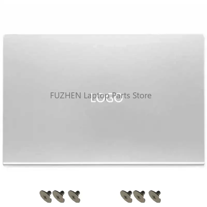 New For ASUS F509 Y5200F Y5000F FL8700 M509D X509  Laptop LCD Rear Cover/Front Frame/hinge