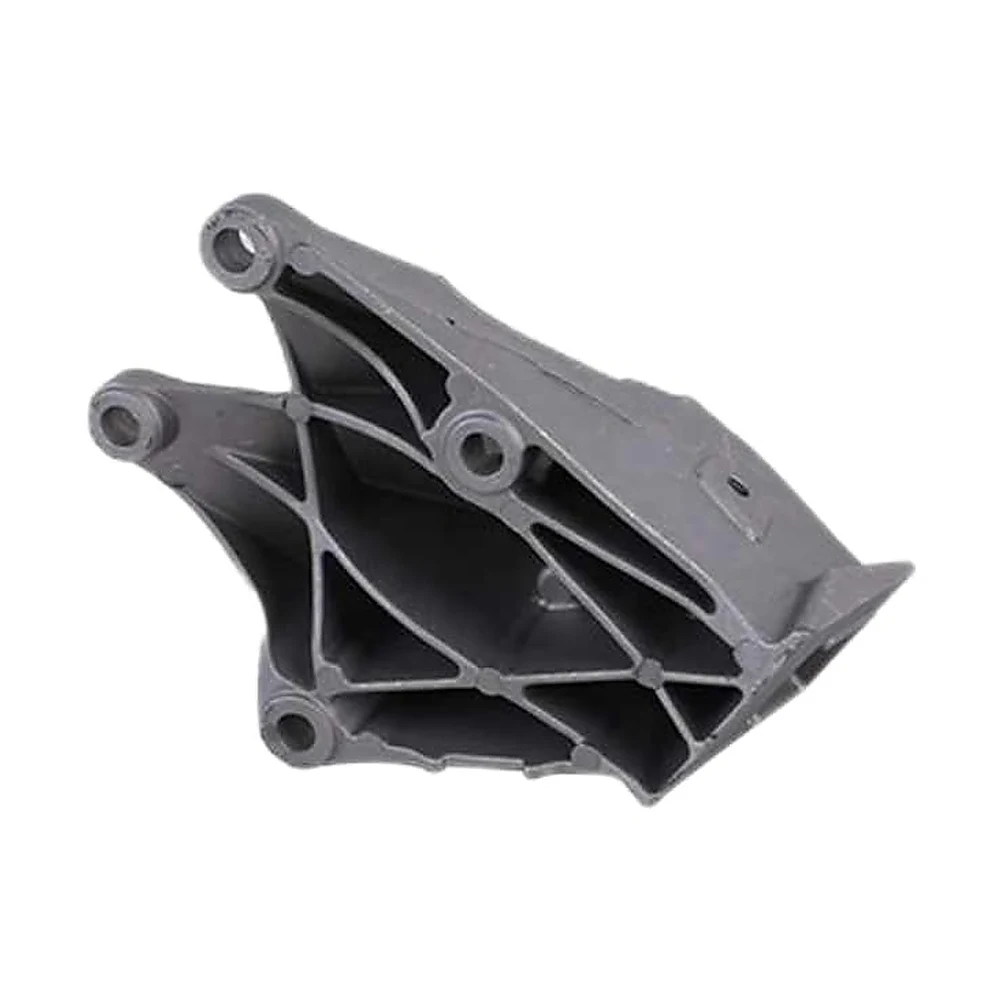 マウント-22116876205-bmw-420i-g26-318d-g21-330li-g28-220i-g42-230i-z4-430i-g22-420i-g23-420d-318i-g20-320d-320i-に適合