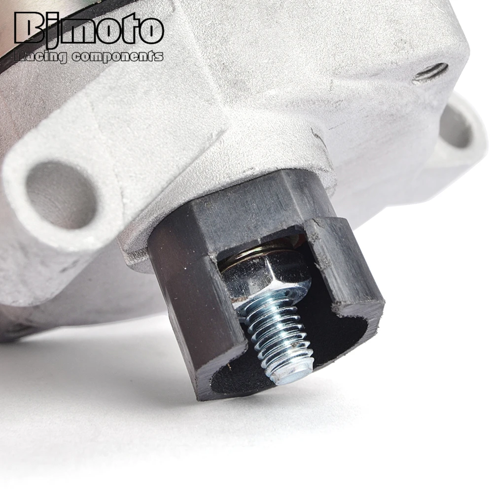 Starter Electrical Engine Starter Motor For Husqvarna TC250 Heritage TC300 TE250 CKD TE300 IKD PRO TX300 TX300