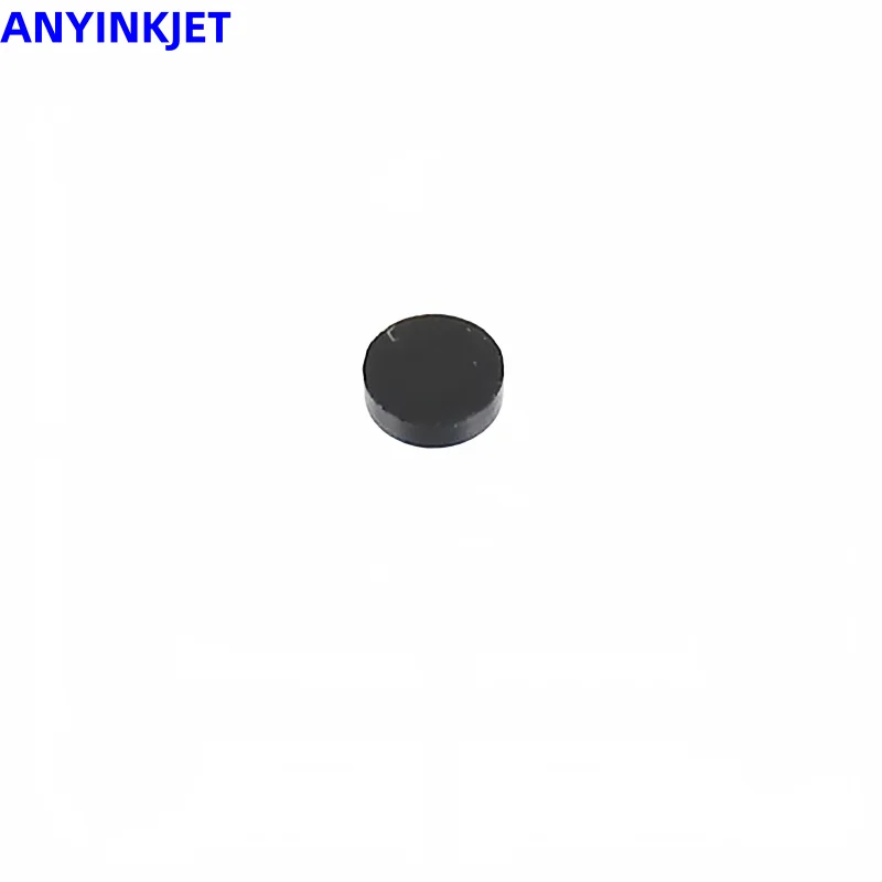 

Для Fastjet F540 Ink Circuit электромагнитный клапан с подвижным сердечником и резиновой головкой FB-HSN0488 для струйного кодирующего принтера Fastjet F540