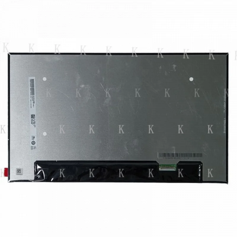 

C NEW 0CPW18 For Dell Latitude 7300 5310 HD LCD screen 1366x768 M133NWR9 R0 13.3"