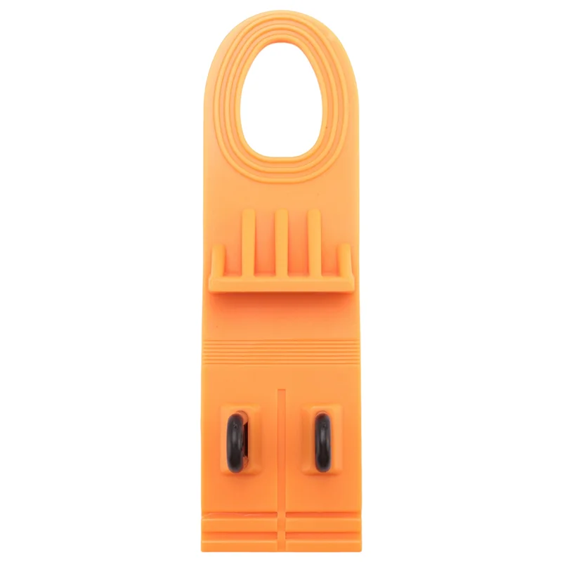 

Пластиковые вкладки для автомобиля, инструменты для ремонта вмятин, набор для удаления вмятин на града, ремонт кузова автомобиля, без покраски, удаление вмятин