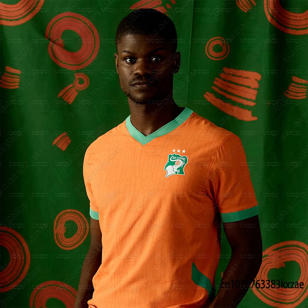 サッカーユニフォーム セール」の人気商品一覧 | 安い商品を通販サイト