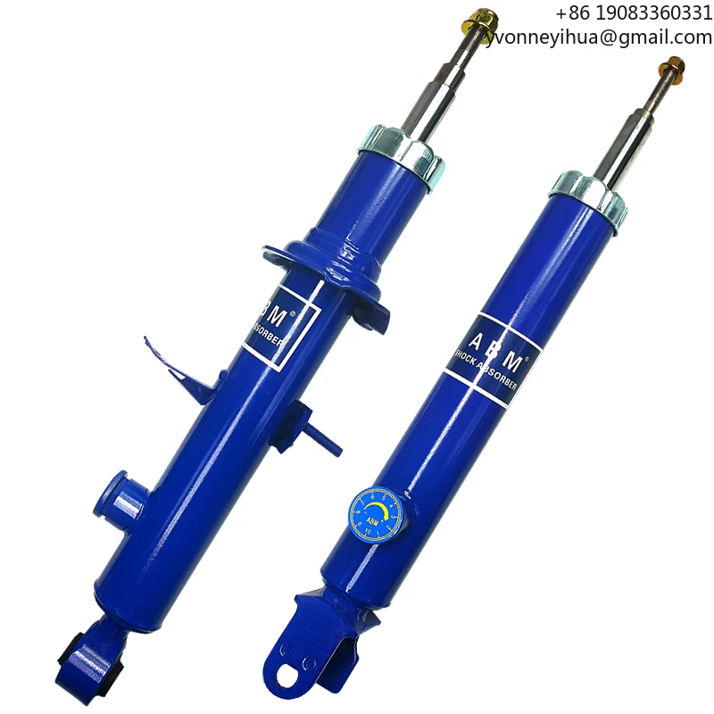 

ABM для Infinity FX35 FX37 EX QX Q30 Q50 Q60 Q70 Q80 QX50 QX70 QX80 подвеска передняя и задняя демпфирующая регулируемые амортизаторы