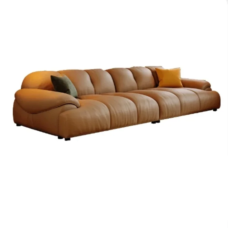 

Modern Italian Sectional Couch Set Living Room Furniture Combination Corner Modular Velvet Fabric Sofa