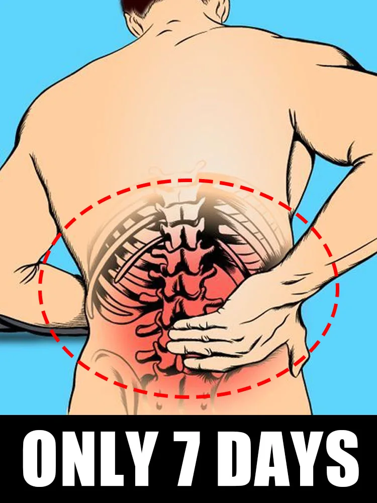 

Generation-1, помощь людям, которые подходящих из проблем мобильности решают их проблемы, горячая распродажа, бесплатная доставка