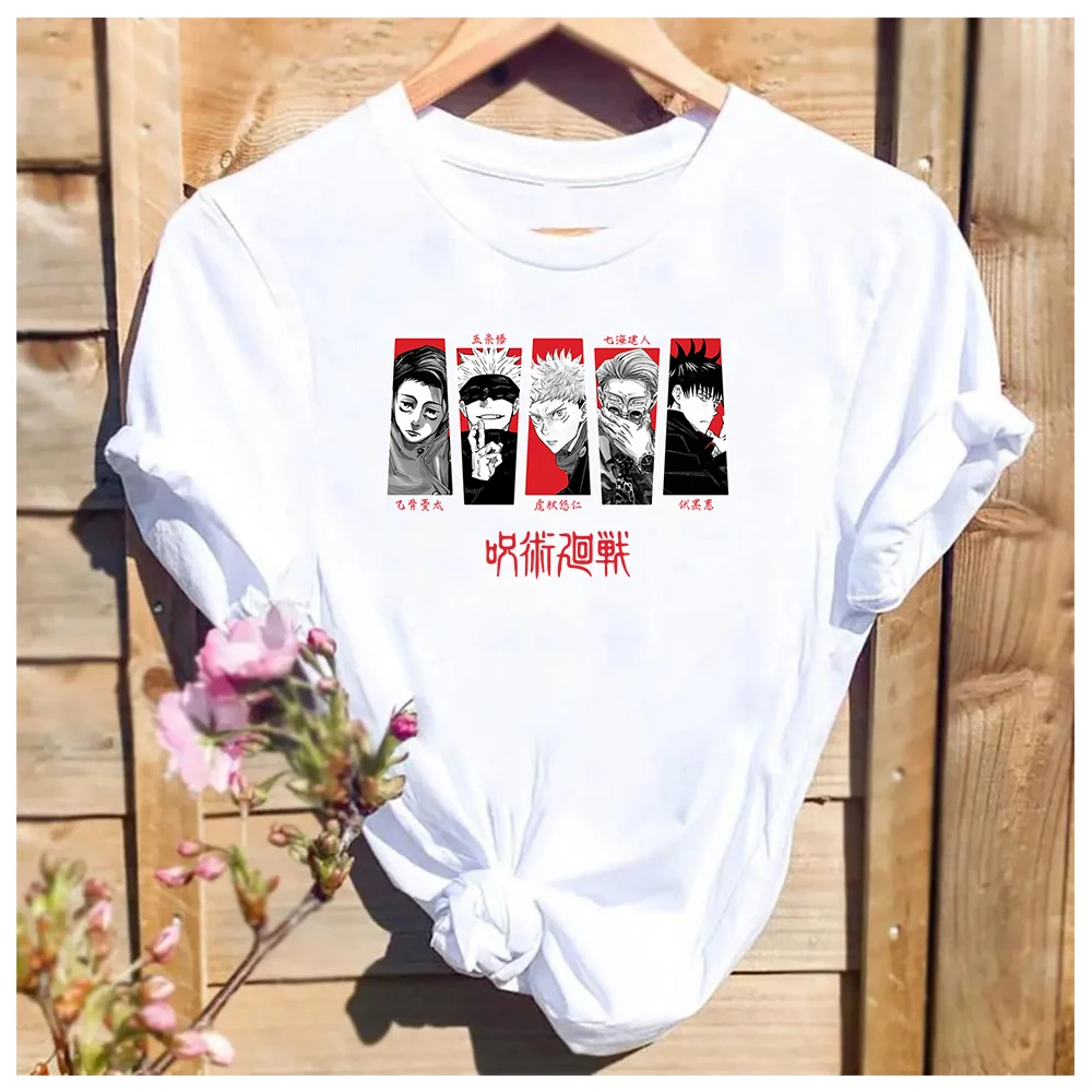 Anime Spellback Battle Patterns Diy Heat Transfer For Baby t-Shirt Hat Vinyl Appliqued Tops Iron On Patches Washable Stickers