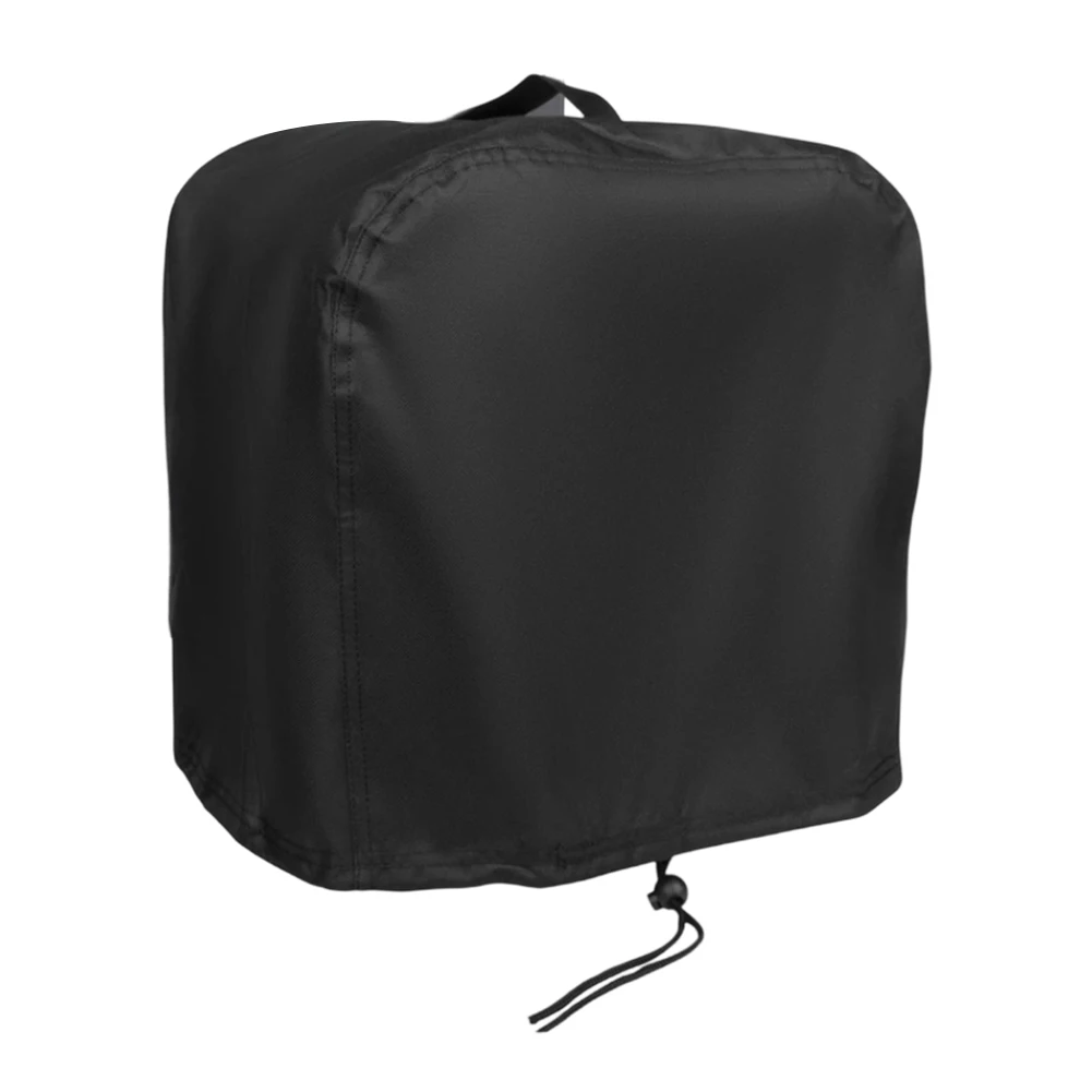 

Versatile Ice Maker Protection Ice Maker Cover Waterproof Protector Ice Maker Cover Waterproof Dust Protection