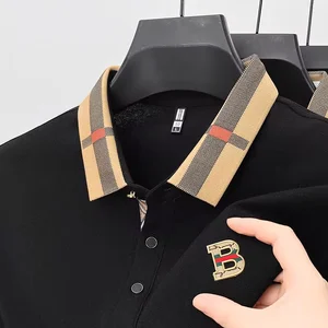 T shirt burberry aliexpress new arrivals
