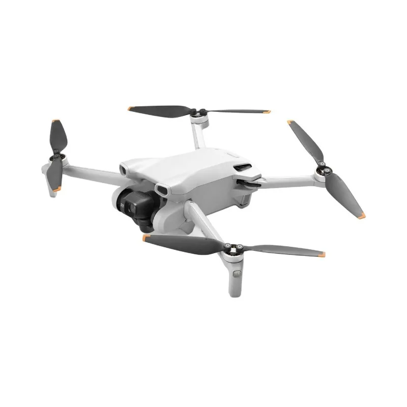 Starter selection aerial drone high definition intelligent long battery life mini drone