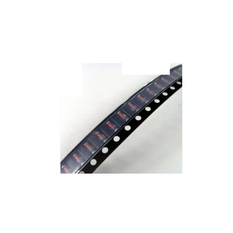 

6500 шт./лот LS4148 LL34 SMD новая Оригинальная фотография